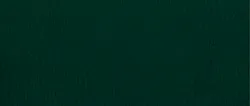 Smaragd material_farbe