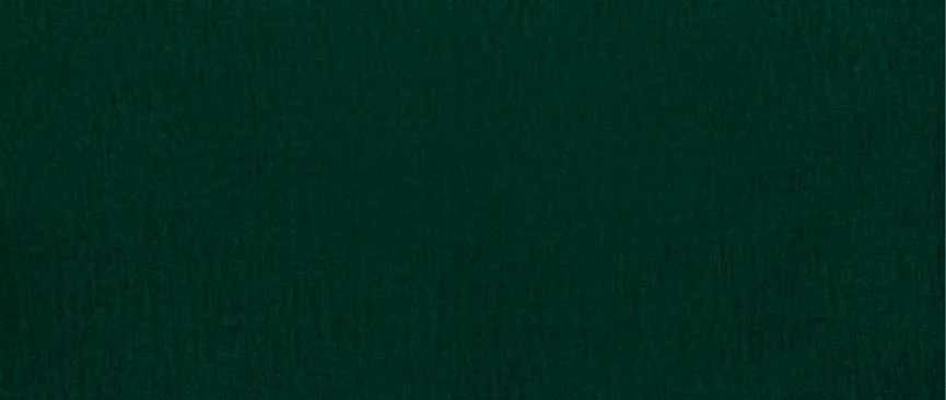 Hocker material_farbe