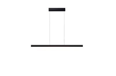 LED-Pendelleuchte
