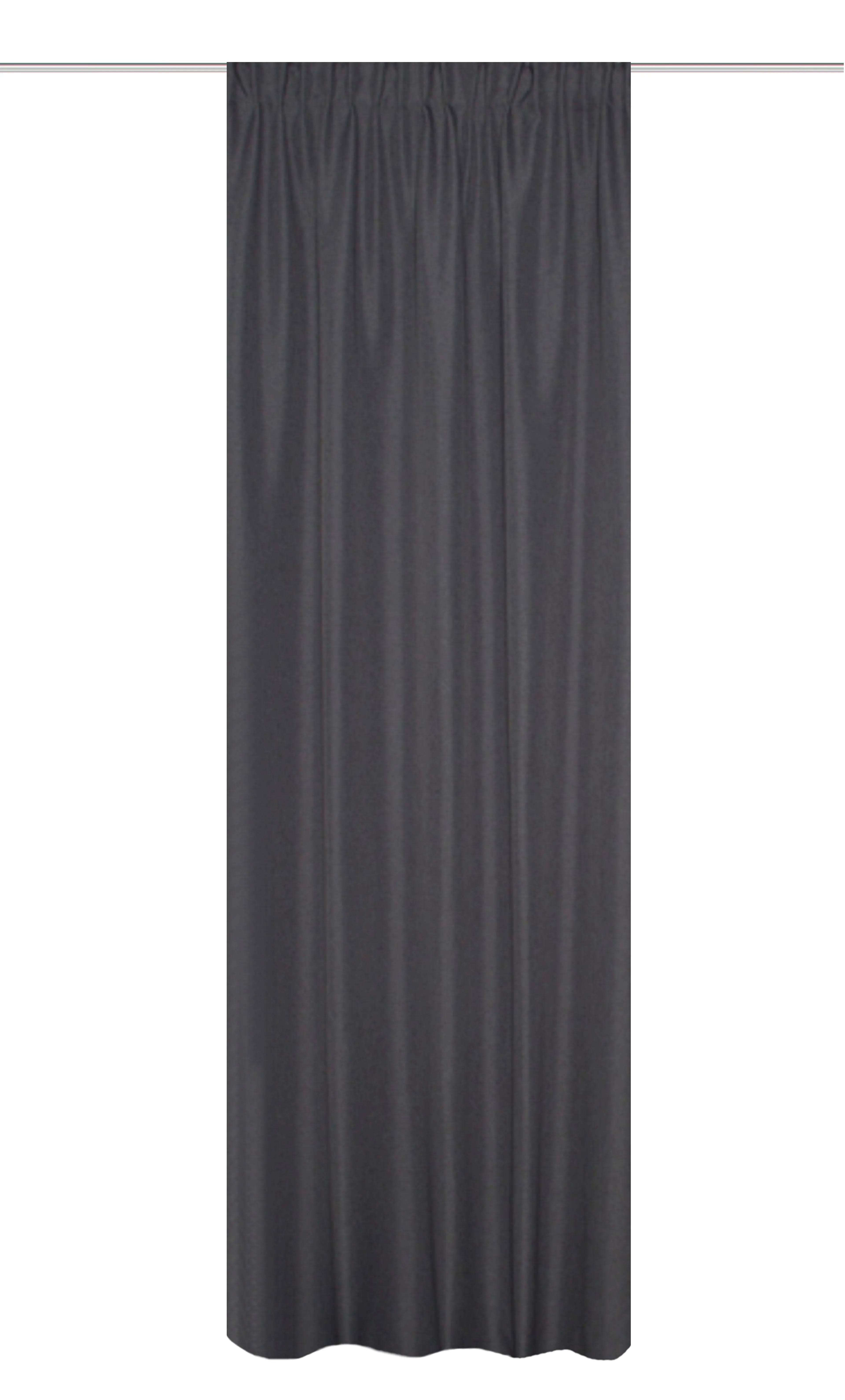 Fertiggardine Thermo 135 x 245 cm