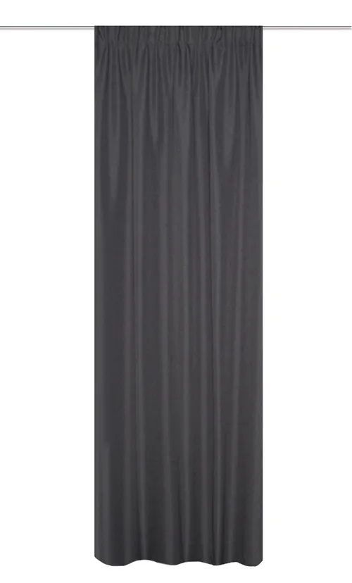Fertiggardine