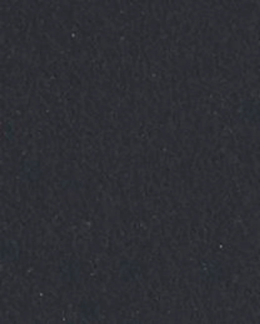 material_farbe