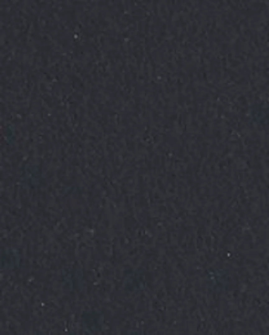 Außenwandleuchte "Gemini" material_farbe