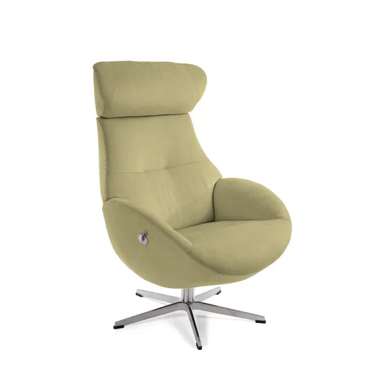Sessel