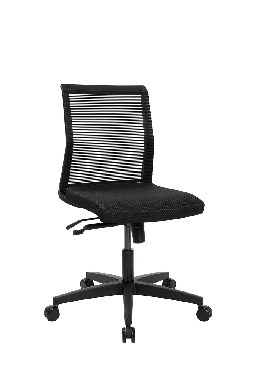 Drehstuhl hauptaufnahme