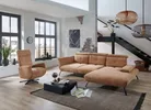 milieu
