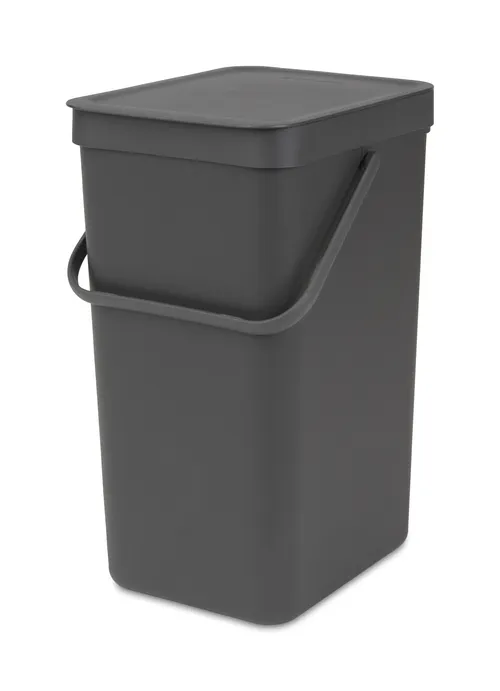 Abfallbehälter