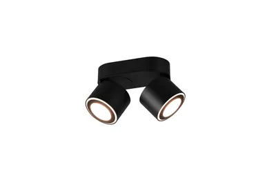 LED-Strahler