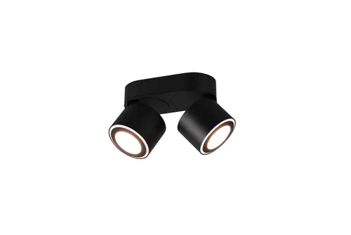 LED-Strahler