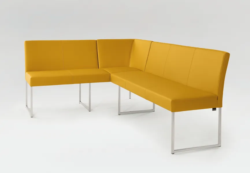 Bank N1017 hauptaufnahme