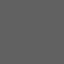 Anthrazit material_farbe