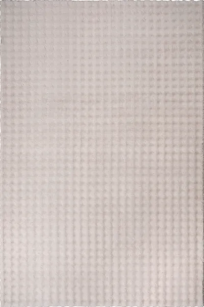 Fellimitat
