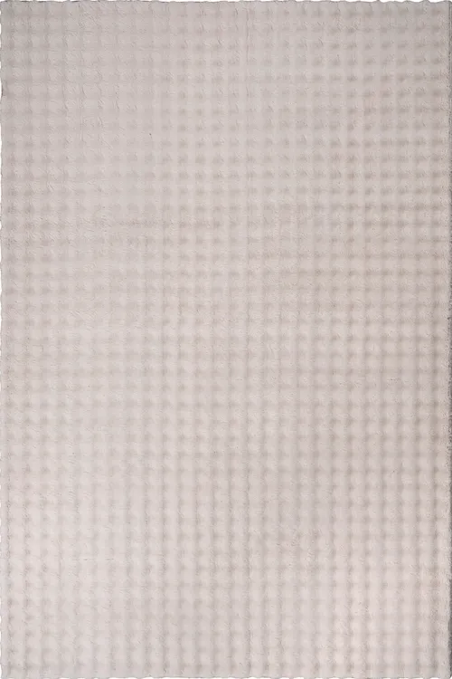 Fellimitat
