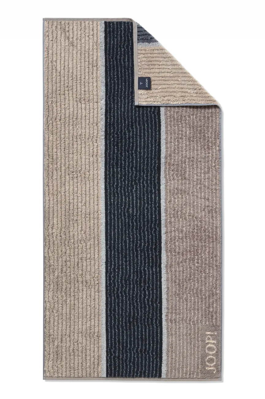 Handtuch JOOP! Lines SIGNATUR hauptaufnahme