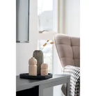 milieu