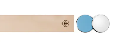 Messerschärfer-Set