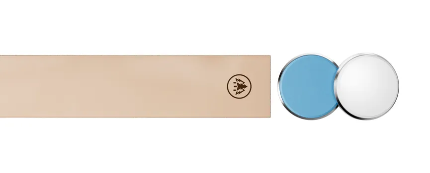 Premium Schärfe Paket zu hauptaufnahme