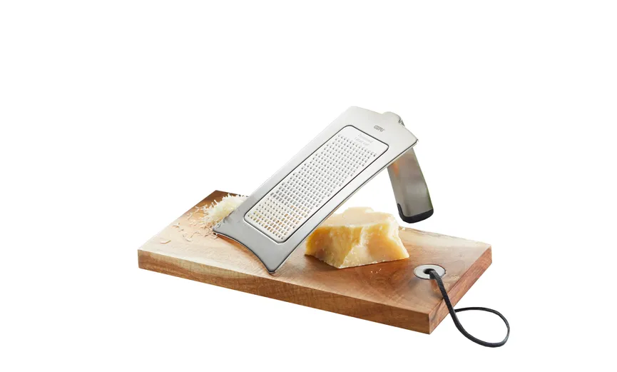 Gourmetreibe Formaggio inkl. hauptaufnahme