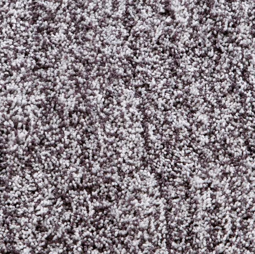 Badteppich Alex 70x120 material_farbe