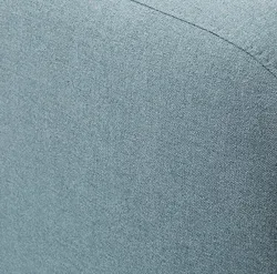 Eisblau material_farbe