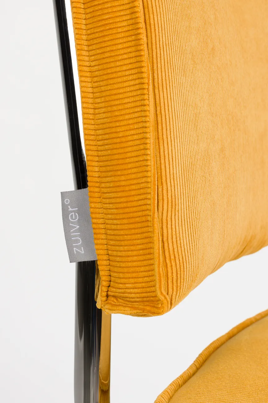 Stuhl detail