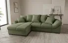milieu