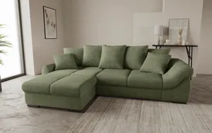 Ecksofa
