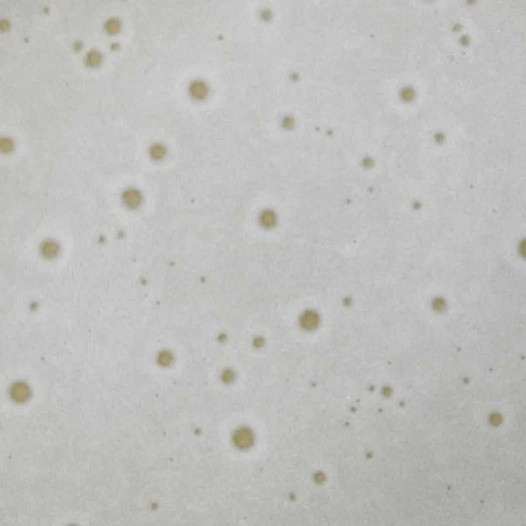 material_farbe