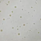 material_farbe