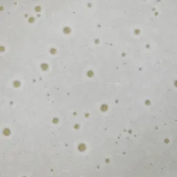 Hellgrau material_farbe