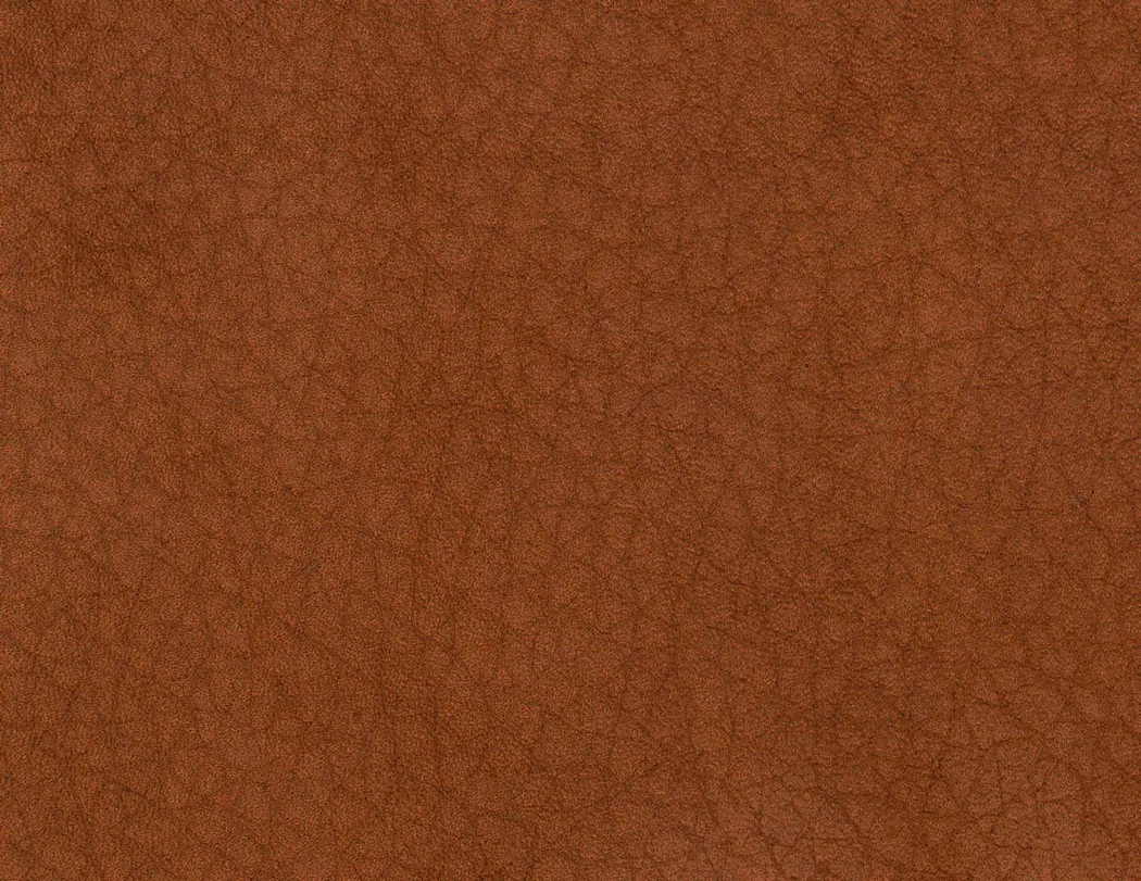 material_farbe
