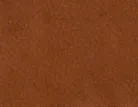 material_farbe