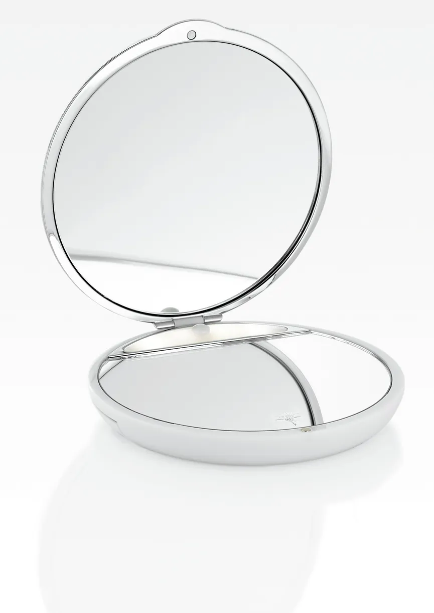 Kosmetikspiegel Chromeline hauptaufnahme