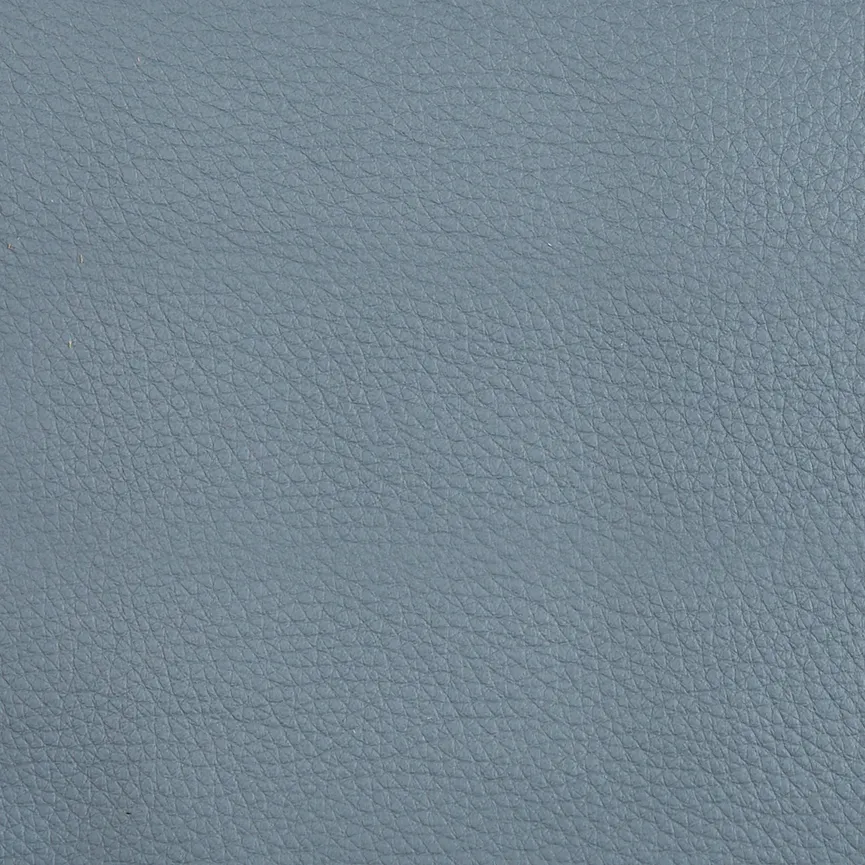 2,5er fest 22502 material_farbe