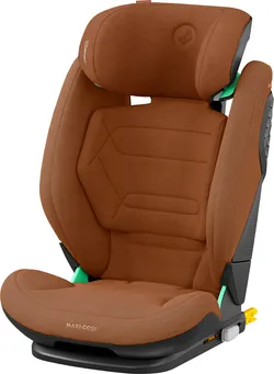 Authentic Terra material_farbe