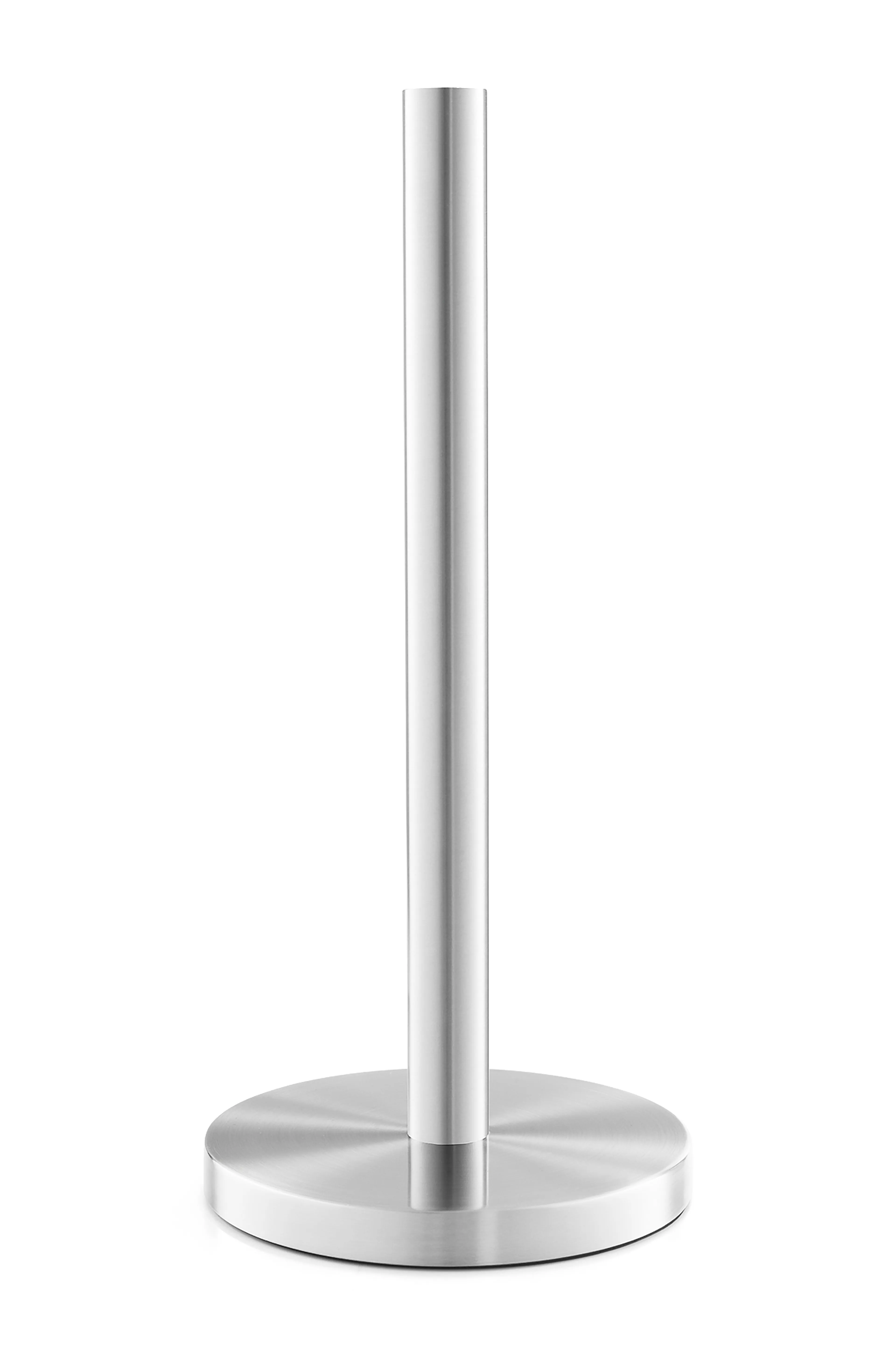 Küchenrollenhalter Cuna