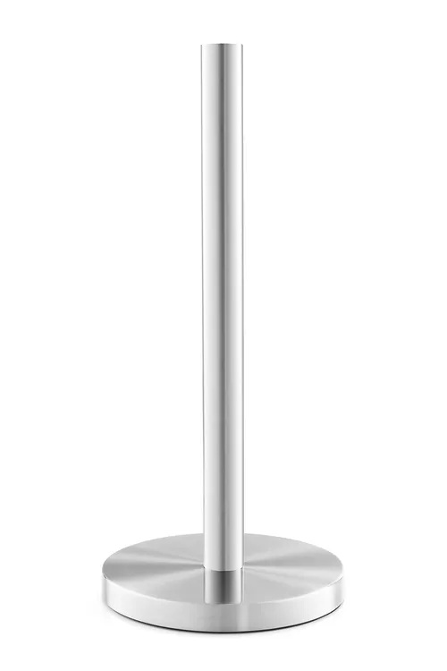 Küchenrollenhalter
