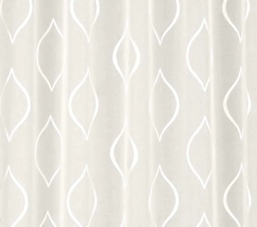 Dekoschal Liva material_farbe