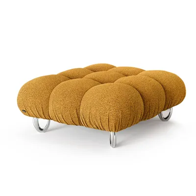 Hocker
