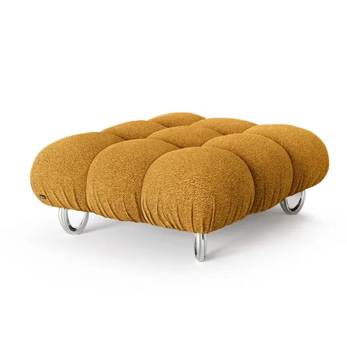 Hocker