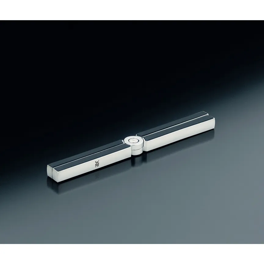 Topfuntersetzer Mister X detail