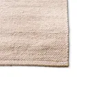 material_farbe