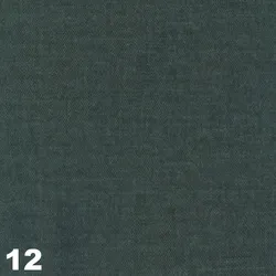 Aqua material_farbe