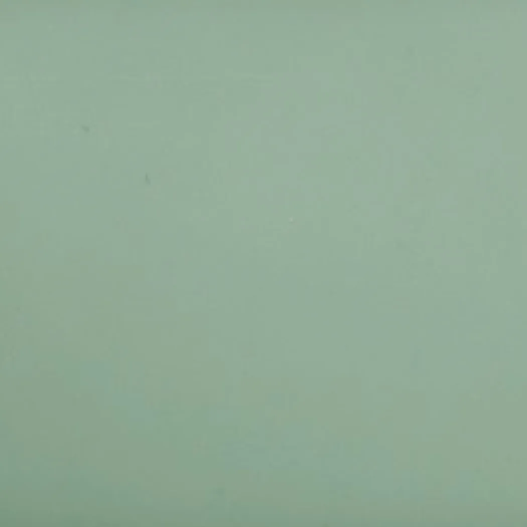 material_farbe