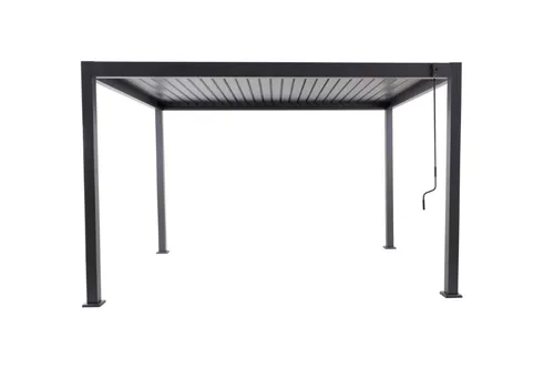 Pavillon