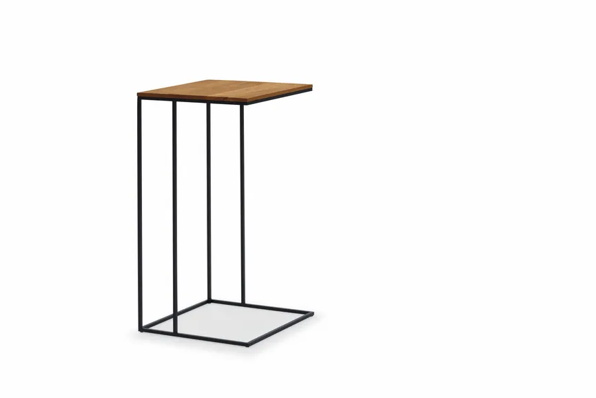 Beistelltisch H hauptaufnahme