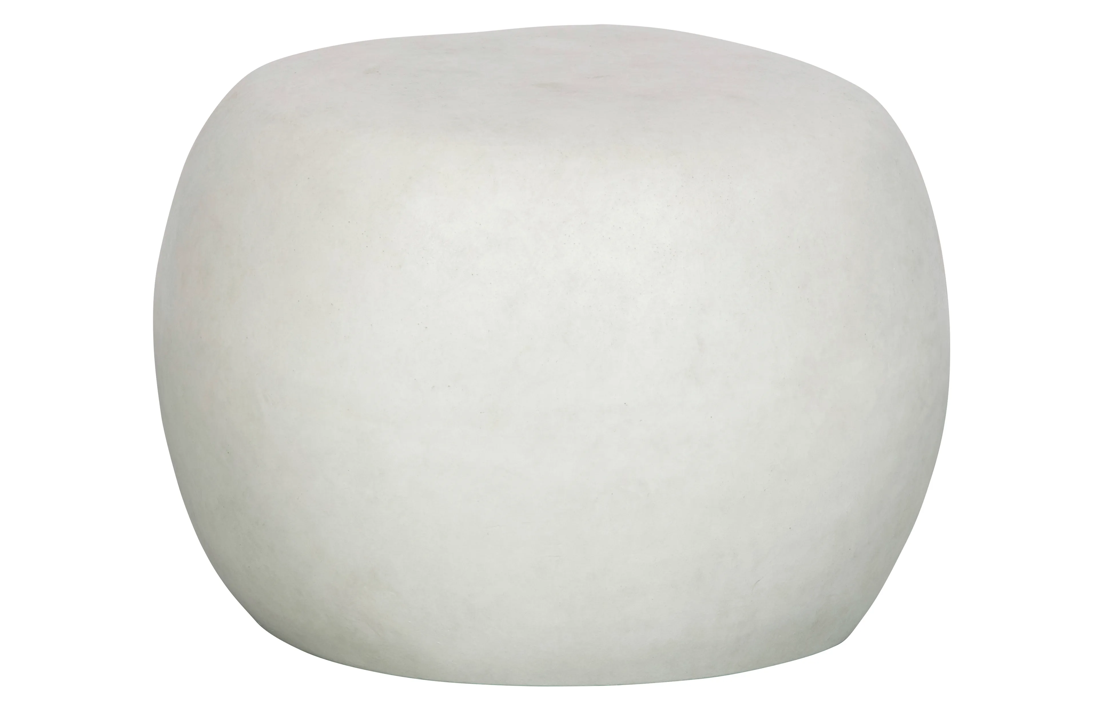 Couchtisch Pebble
