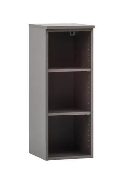 Graphit material_farbe