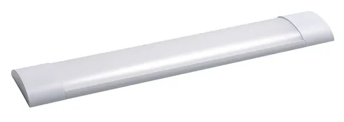 LED-Deckenleuchte