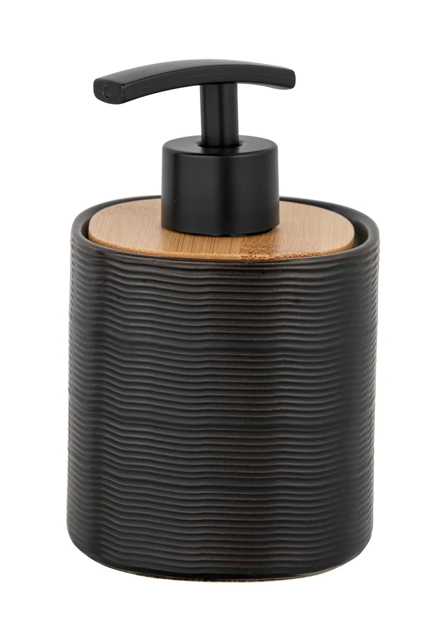 Seifenspender Zena hauptaufnahme